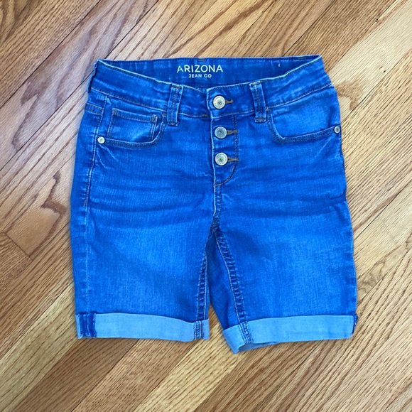 Shorts - Picture 1 of 4